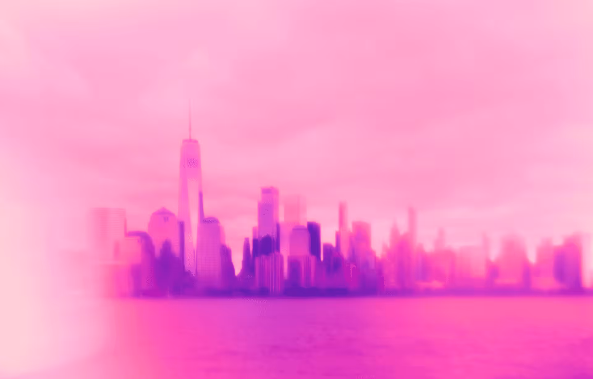 NYC #47