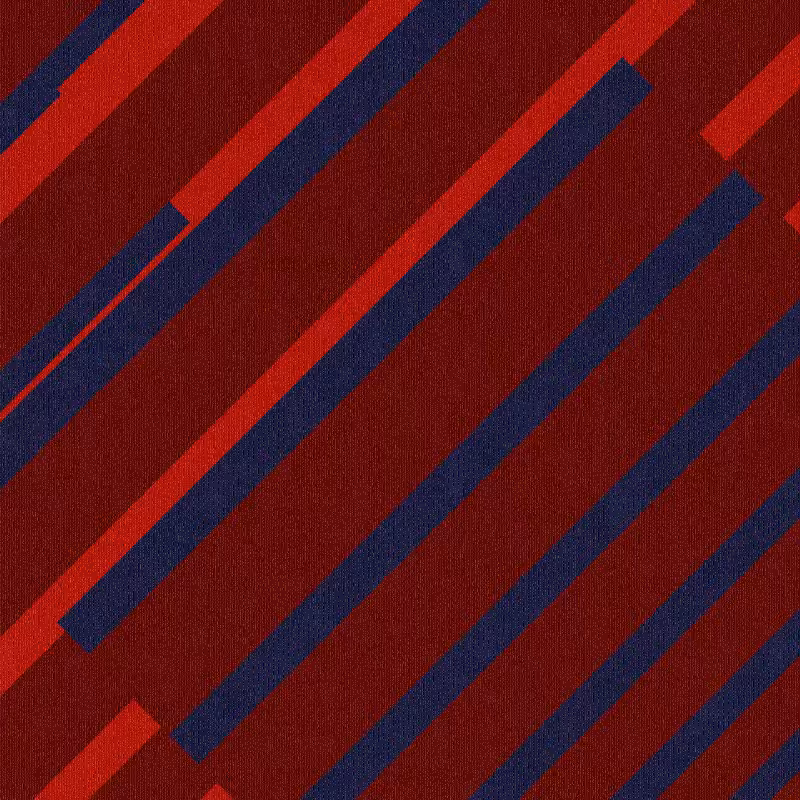 Painting Lines #92