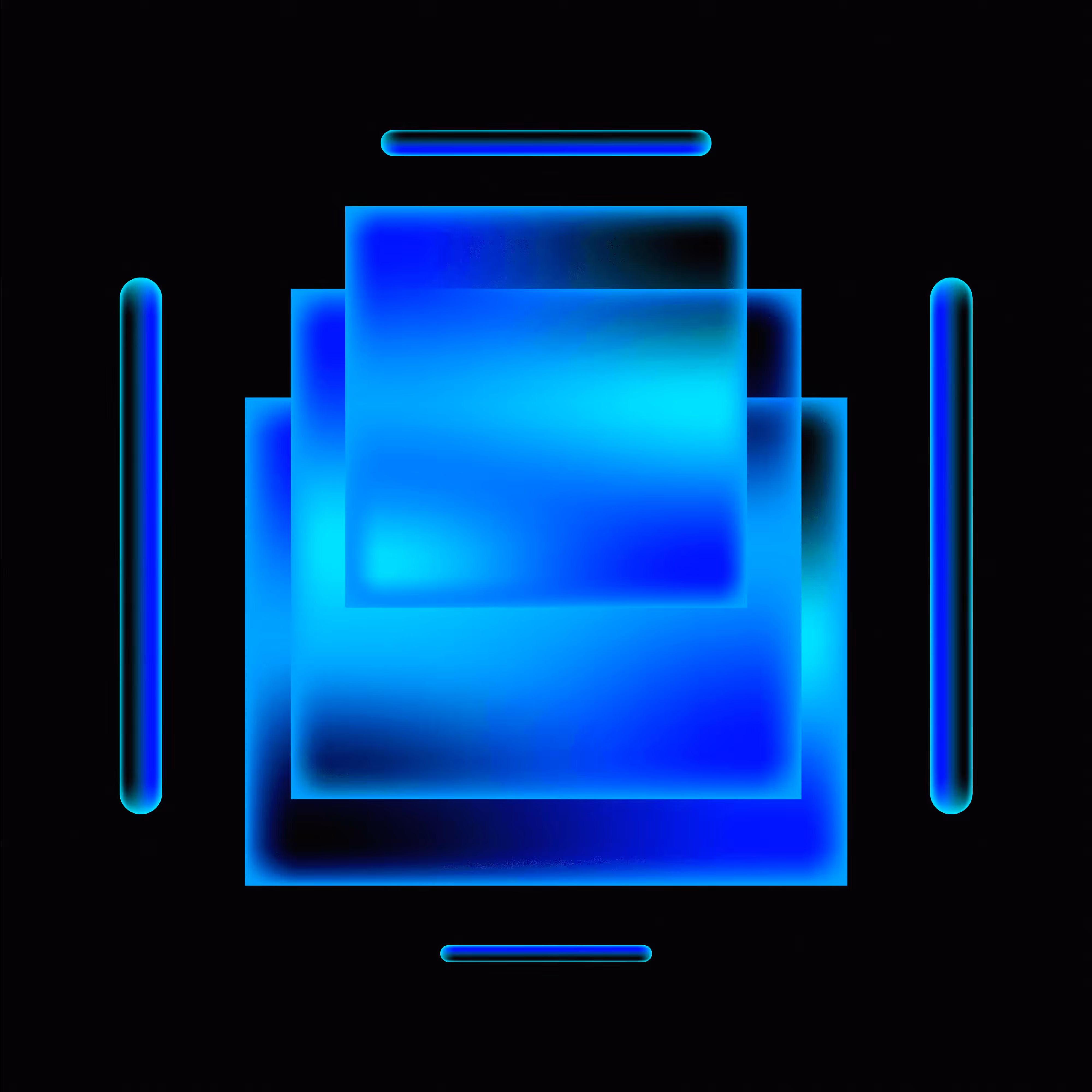 wobject # 09