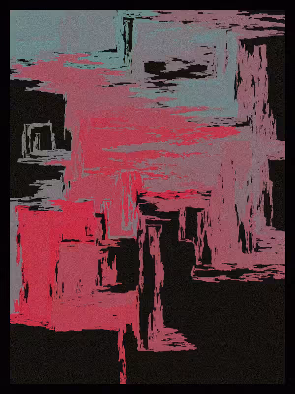 #WIP 5