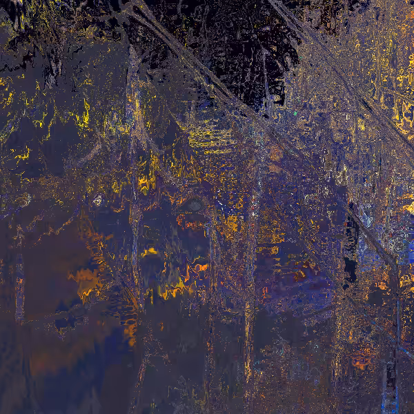 ethereal data circuits #280