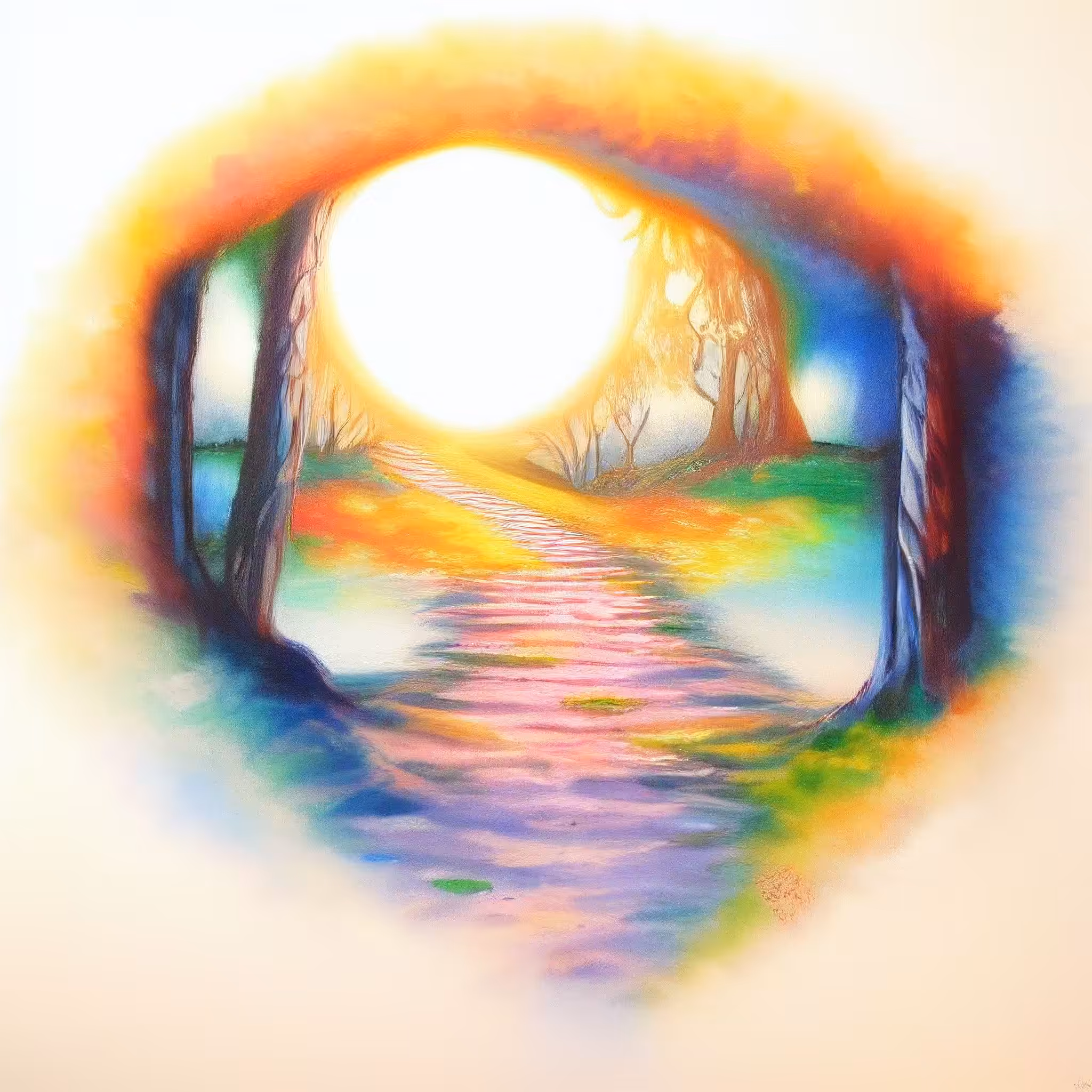 The Path to Freedom #169