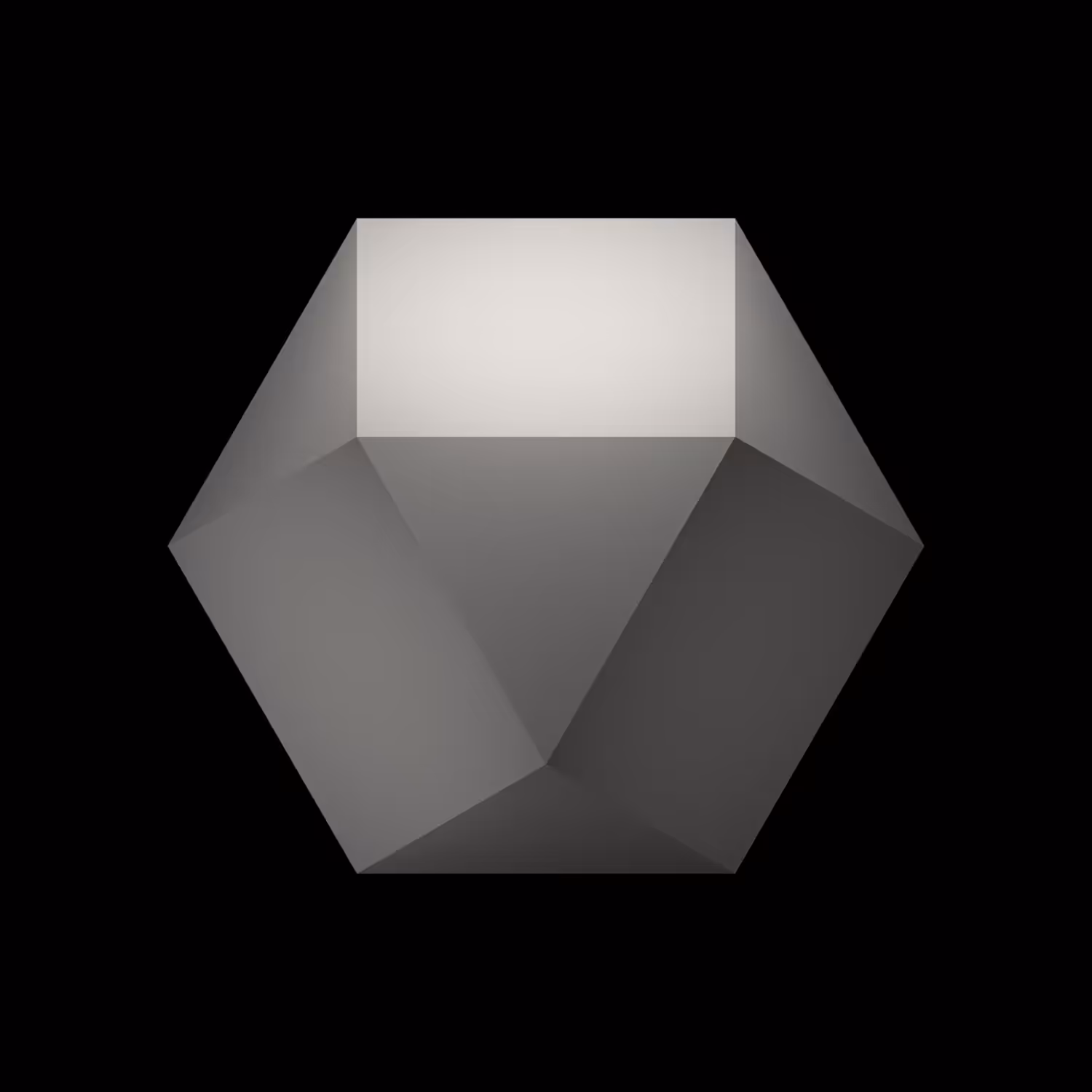 The Descent of Form