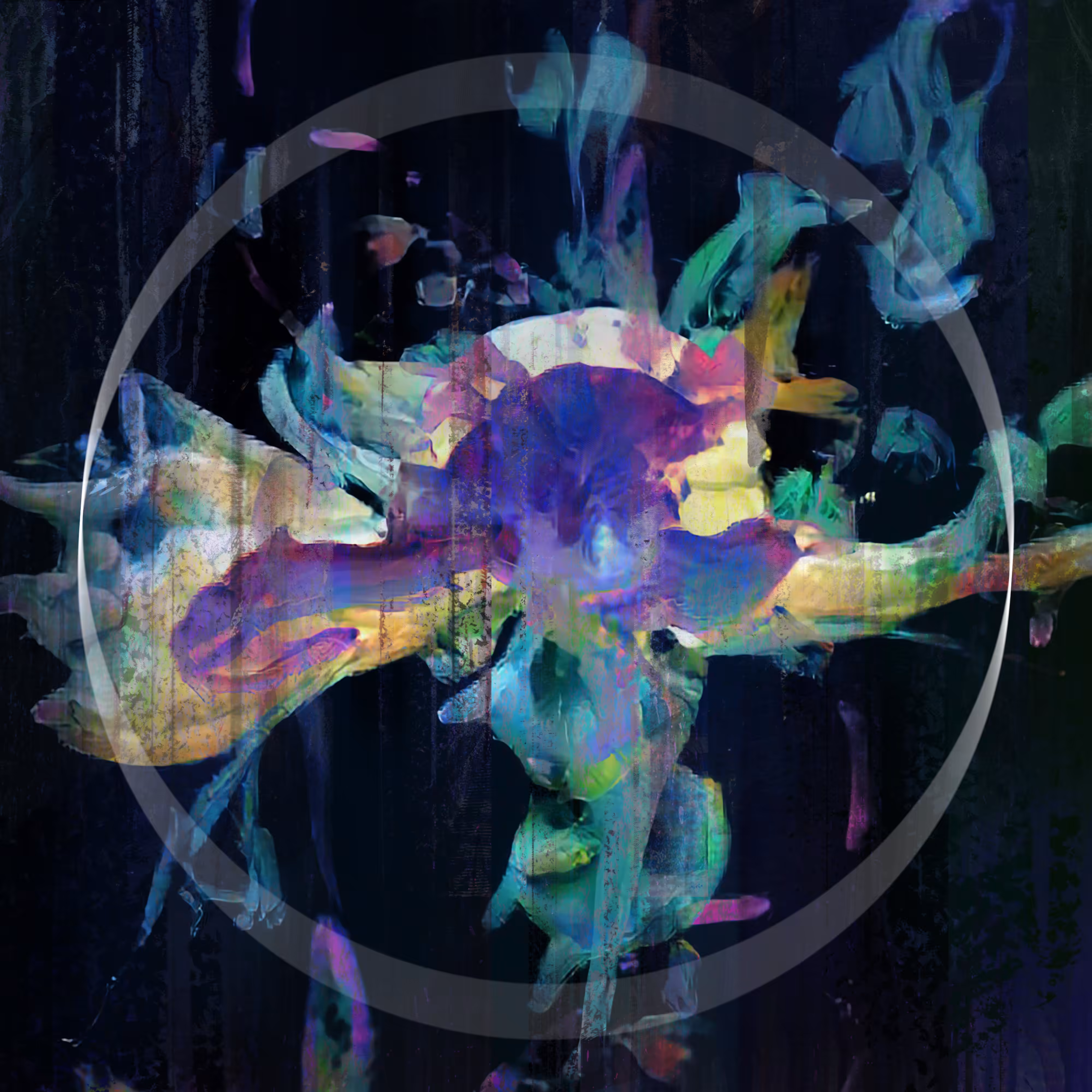 AI_Abstract_001