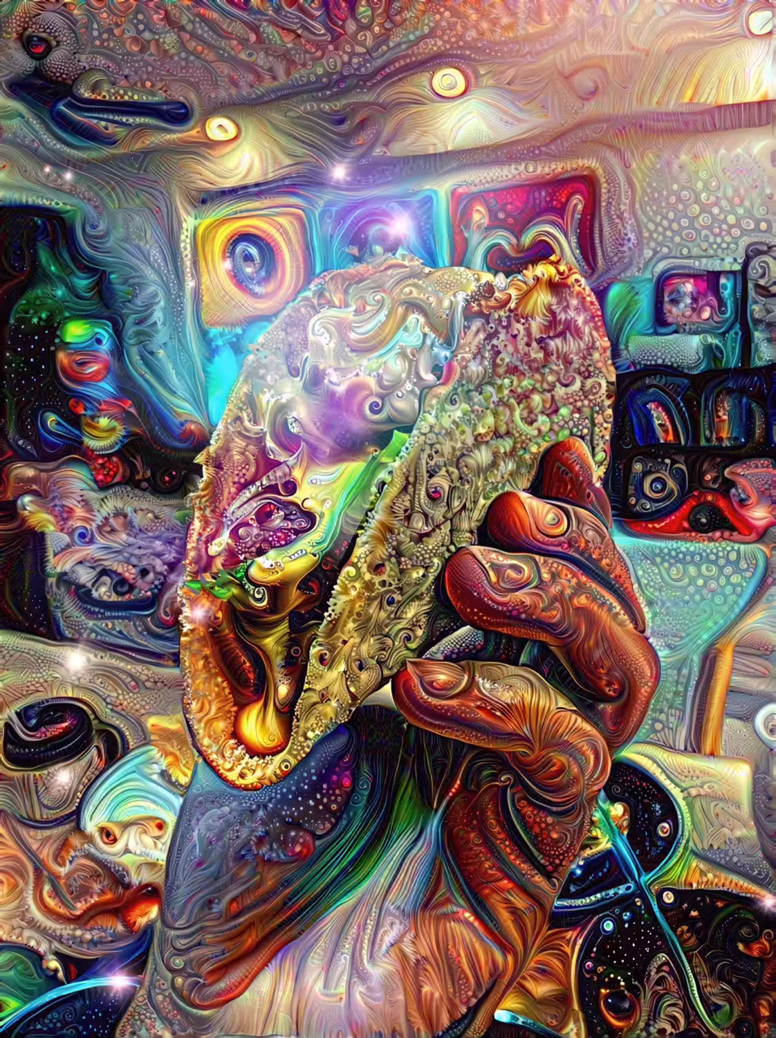 Loco Taco
