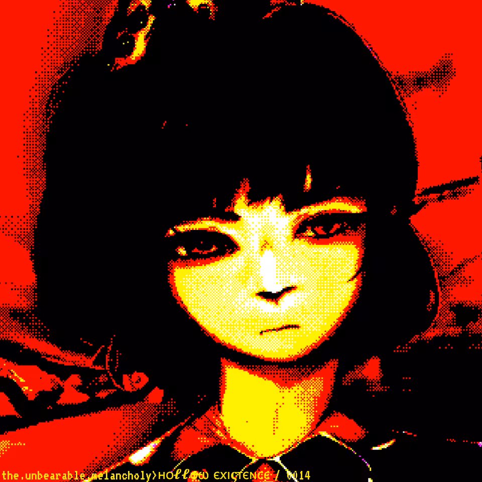 ⲏⲟ𝓵𝓵ⲟⲱ ⲉⲭⲓ𝛓ⲧⲉⲛⲥⲉ