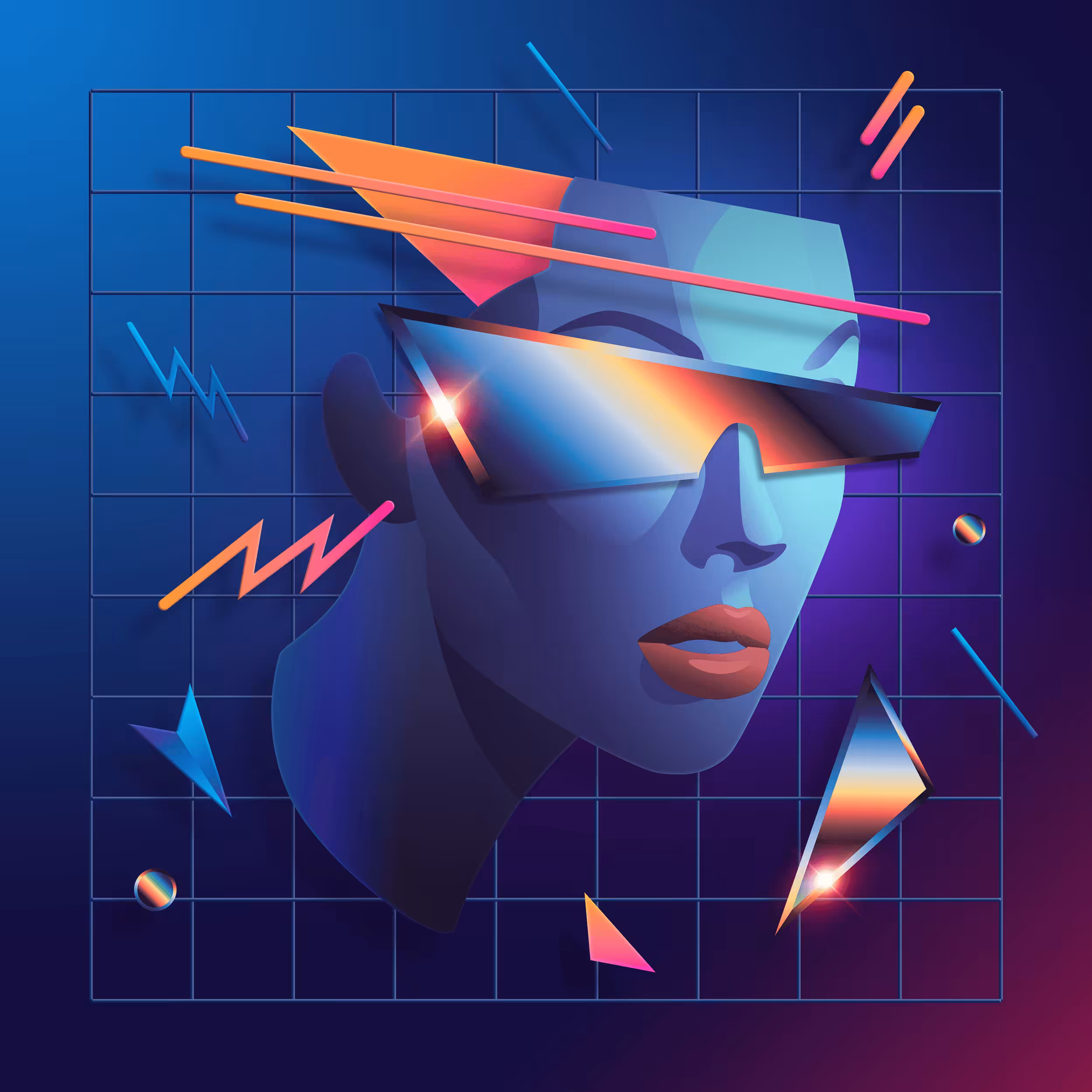 Signalnoise GM #07