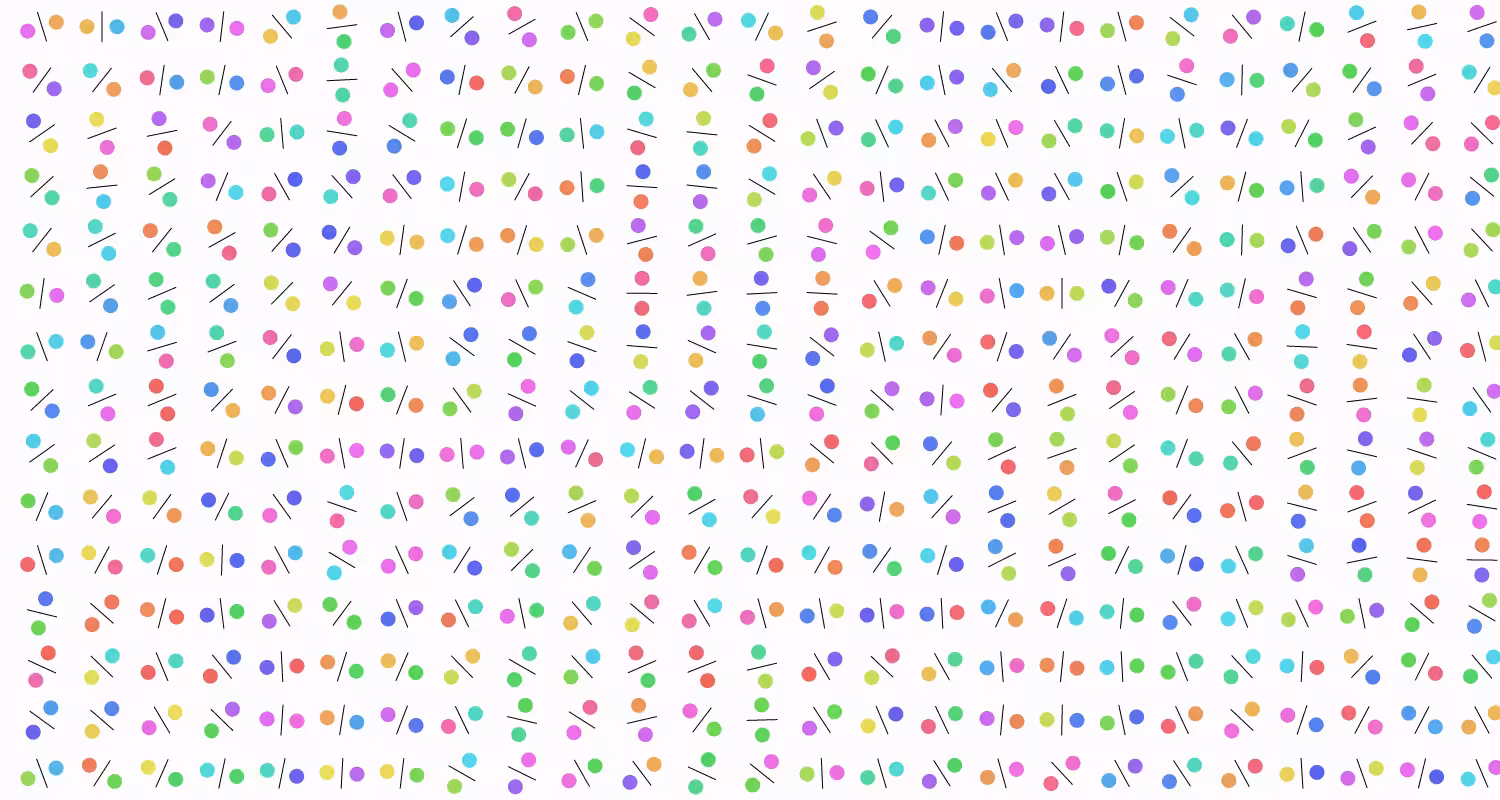 CandyFLOW #8