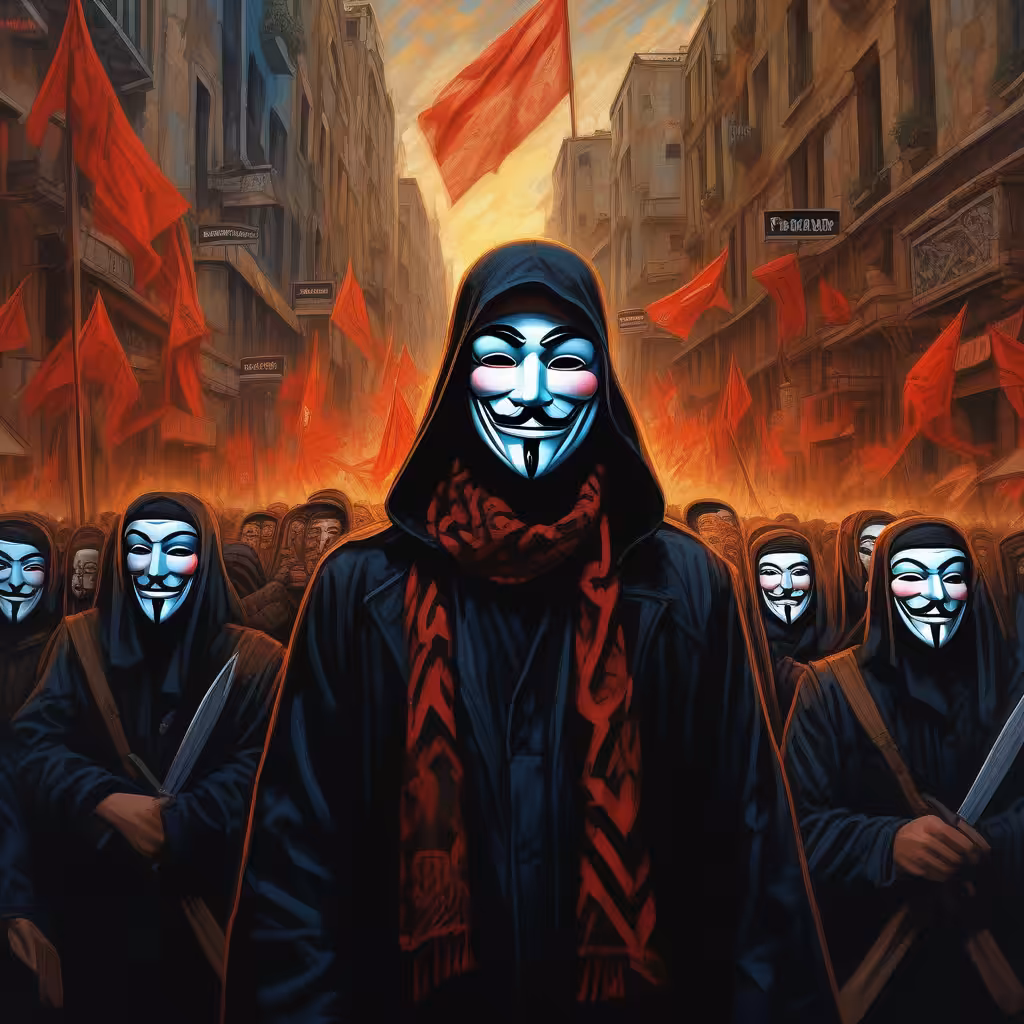 Resistance