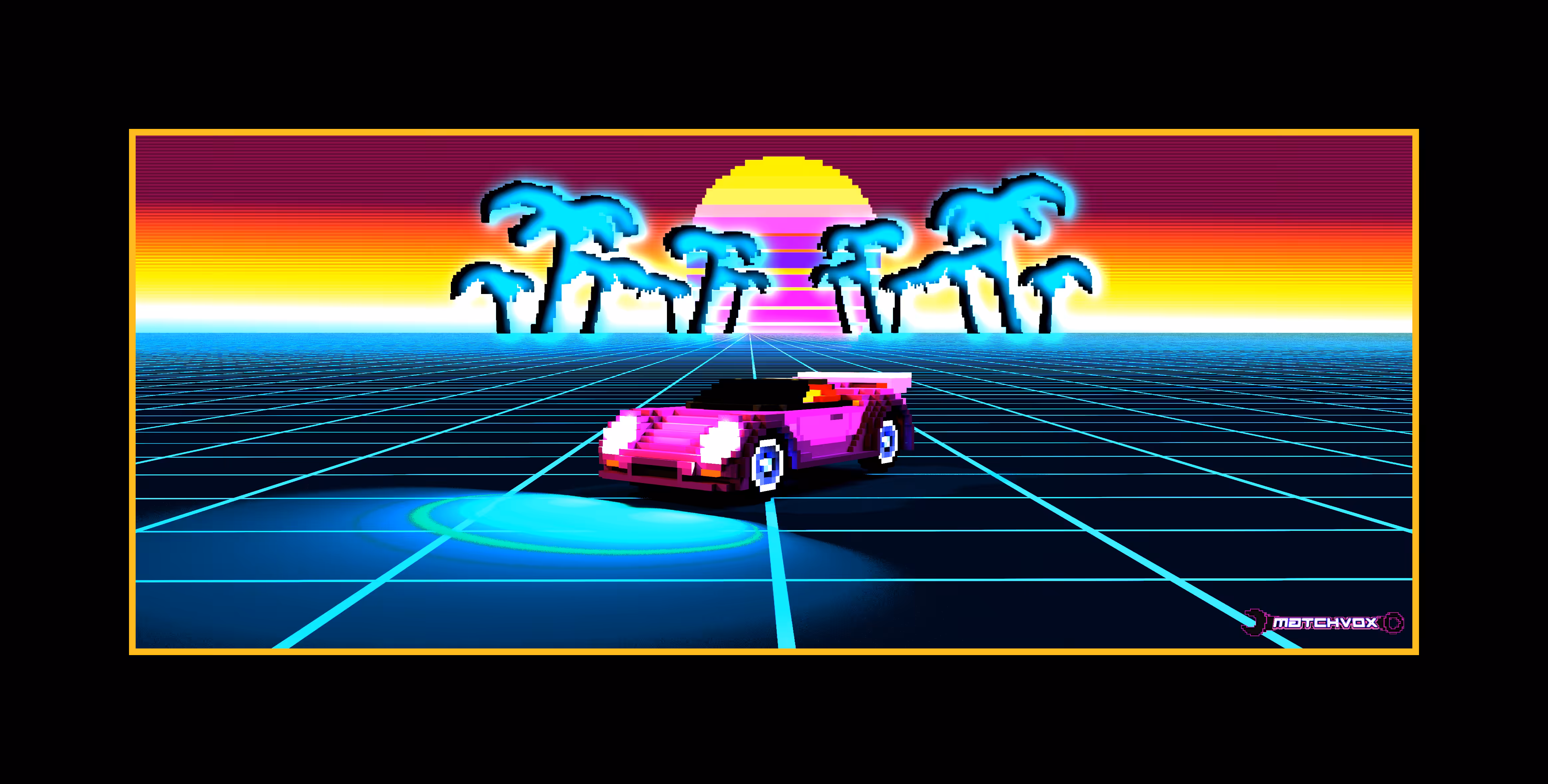 Overdrive