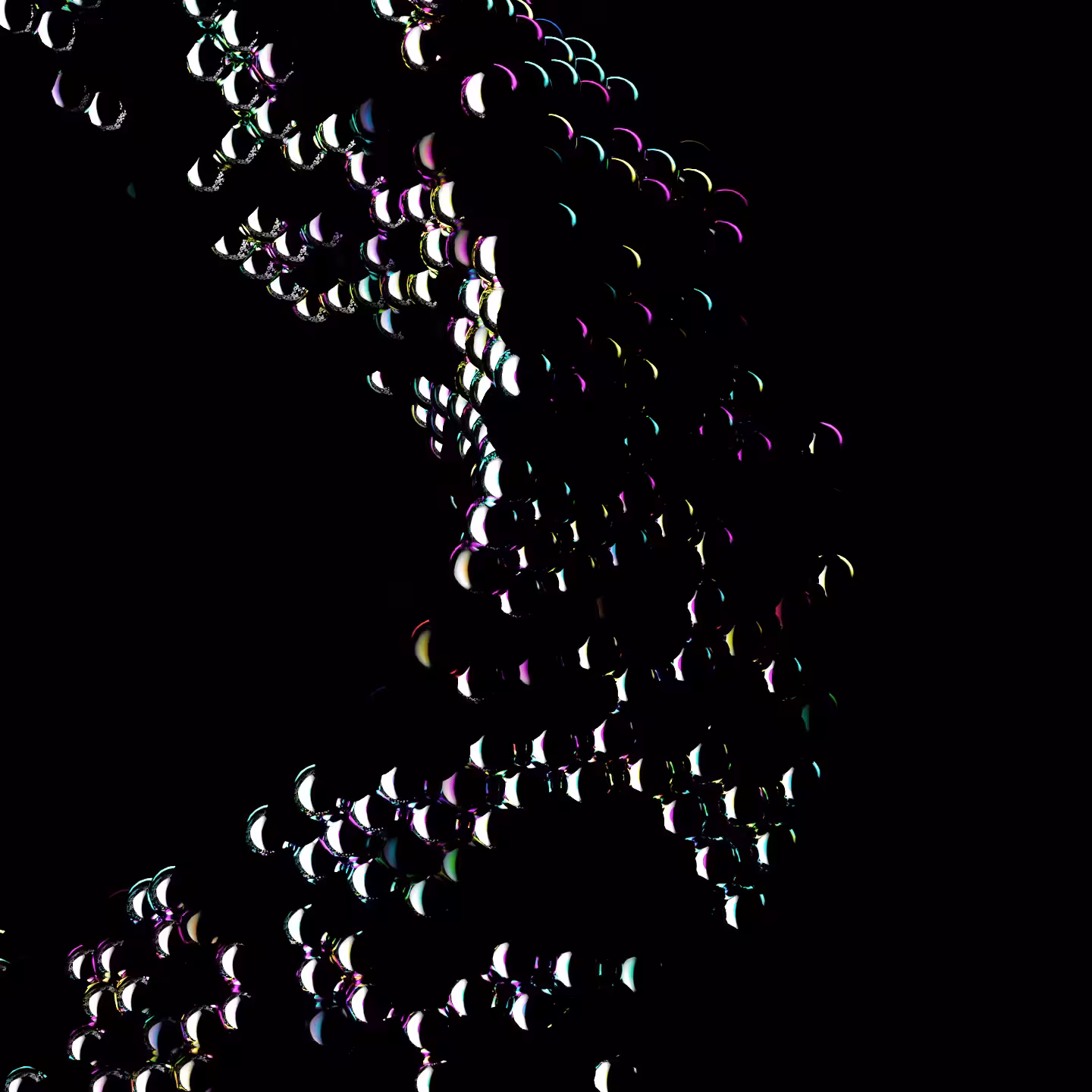 C8H18-ii