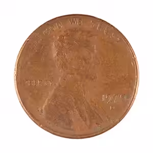 Cent #500