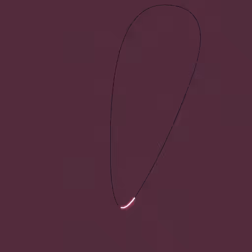 And Yet It Loops #226