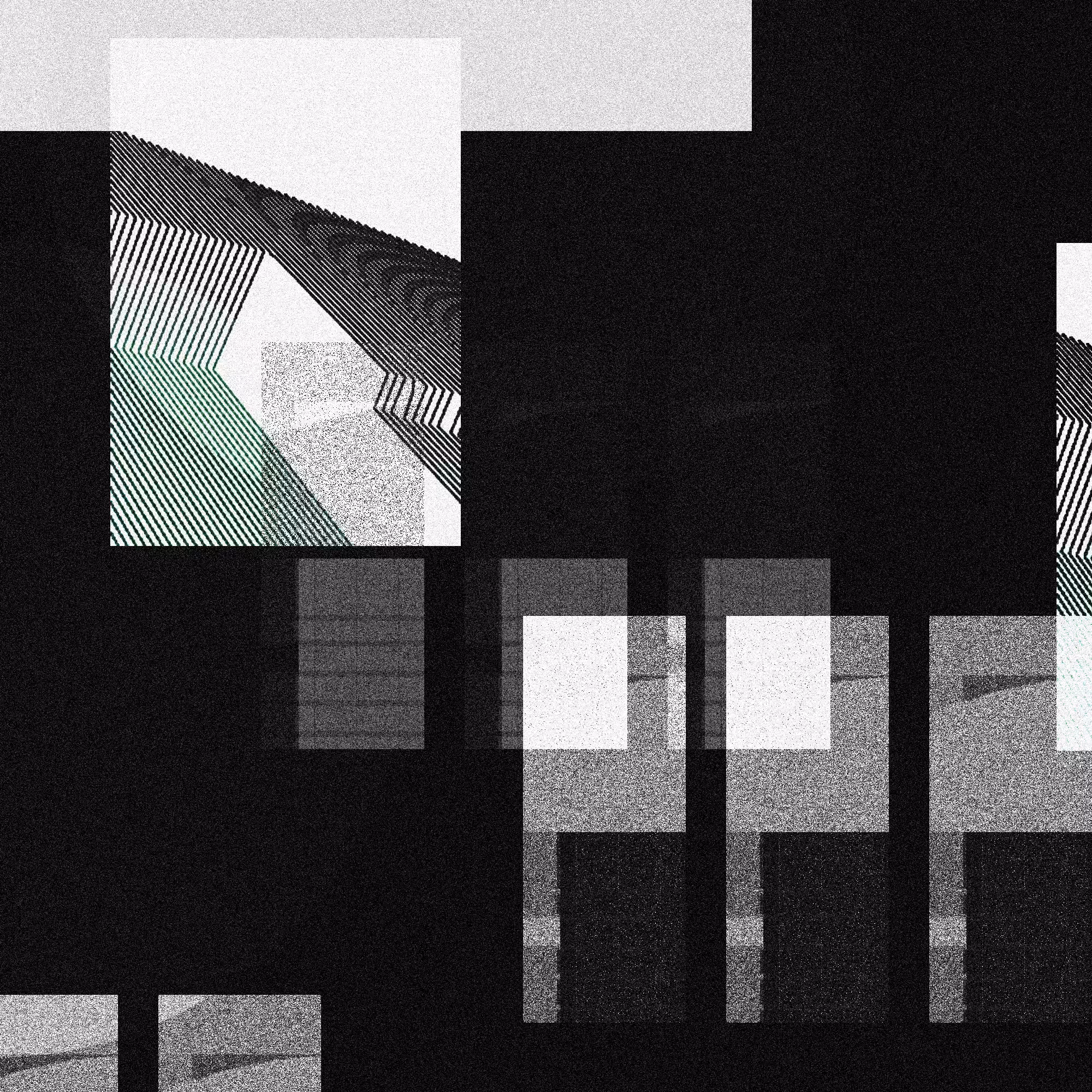 sectr_one 94