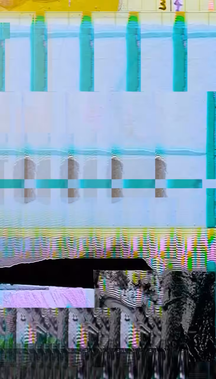 Rodeo posts: FŁχØ尺
