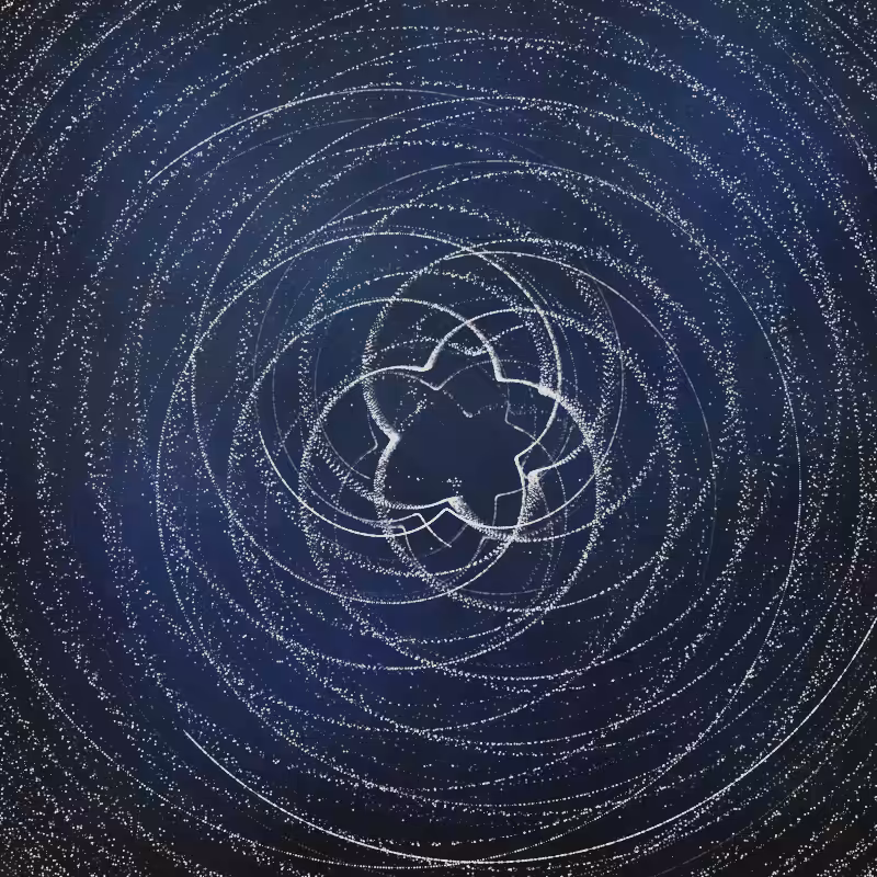 polar thread n.11 #87