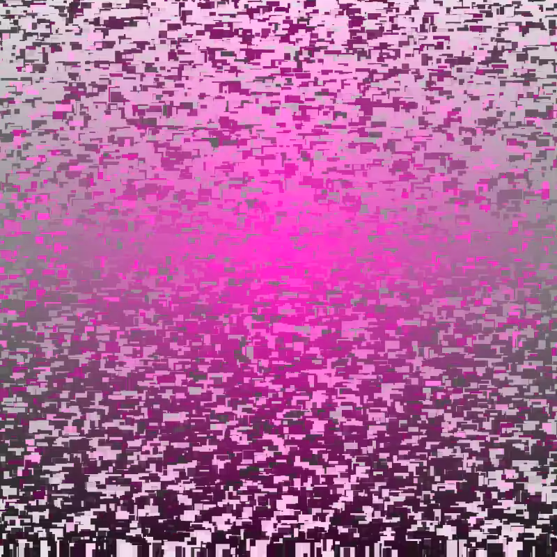 20 lines of code #30