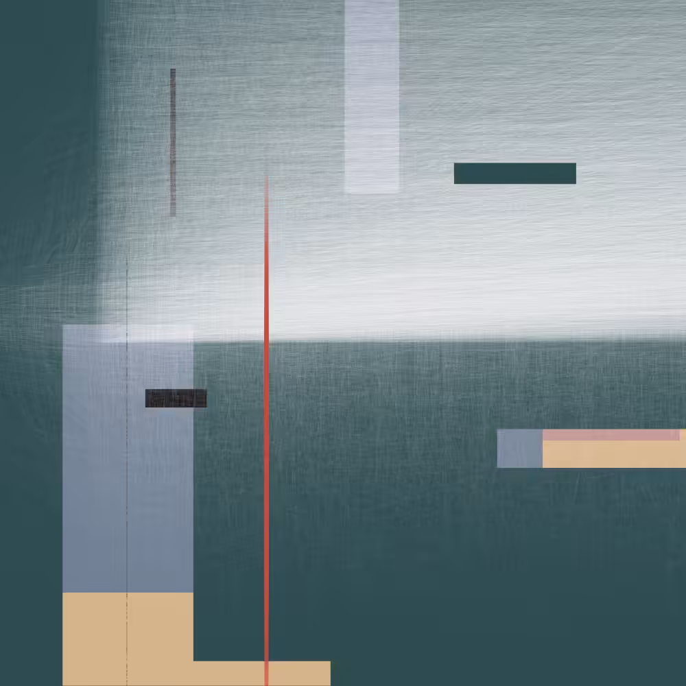 Excavation #65