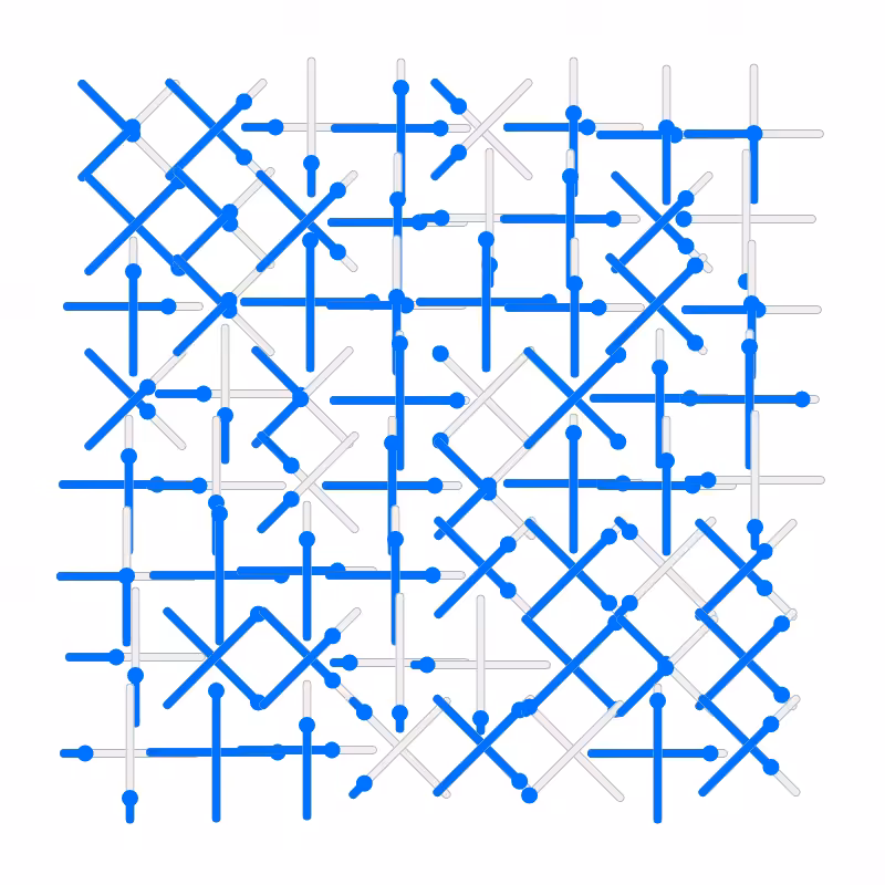 sliderGrid #18