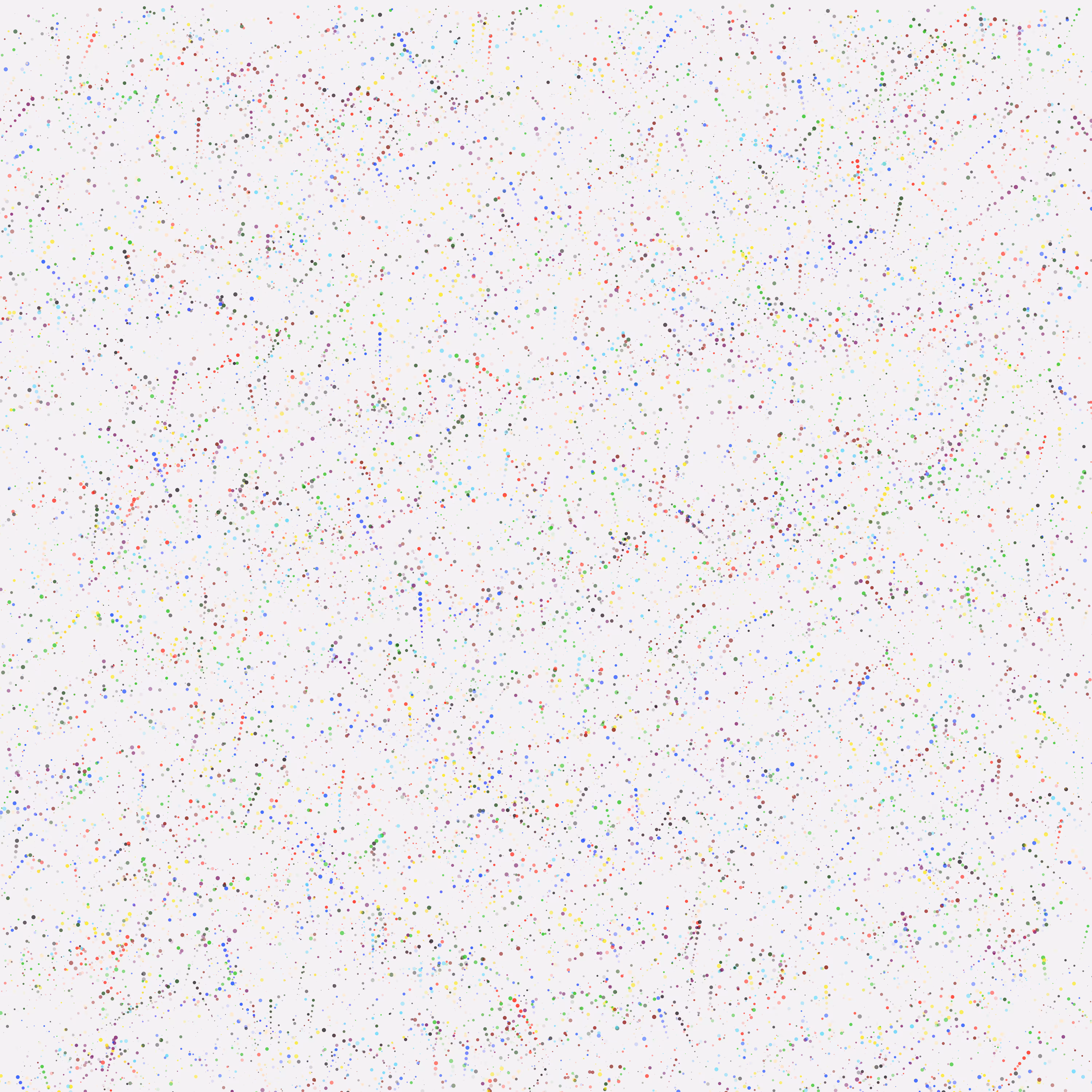 210821a #3