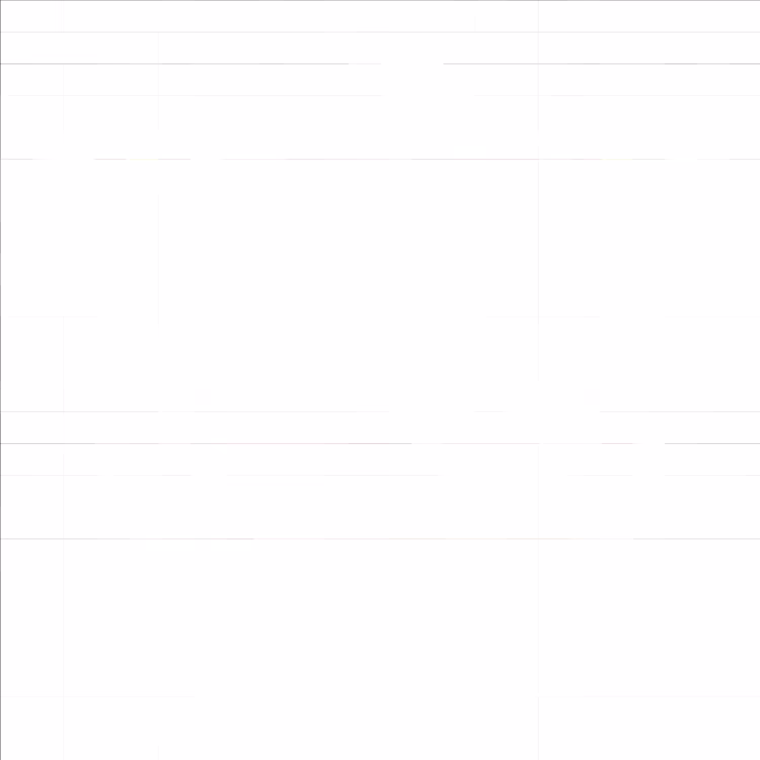 PIGXEL #009