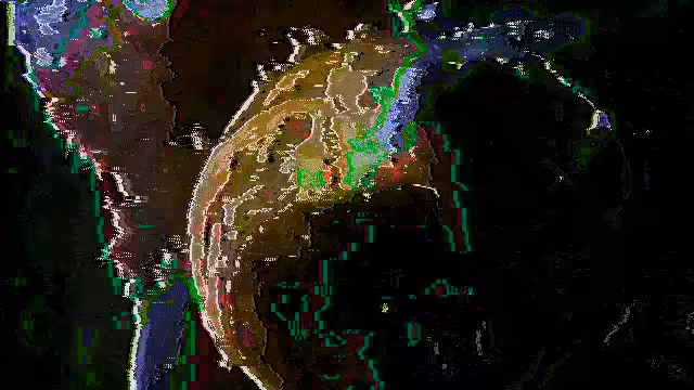 HeavenComputer: ⋱⋷∋∭⨡⋩≻⊭≐⋃∙⩉⨺◸ #1000194