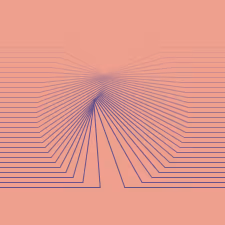 the circle #20