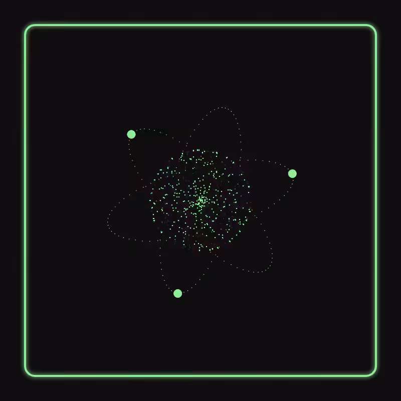 The Future Rerun - Heliocentric #40