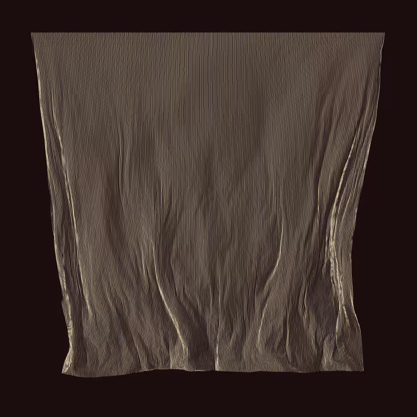 Fibril #298