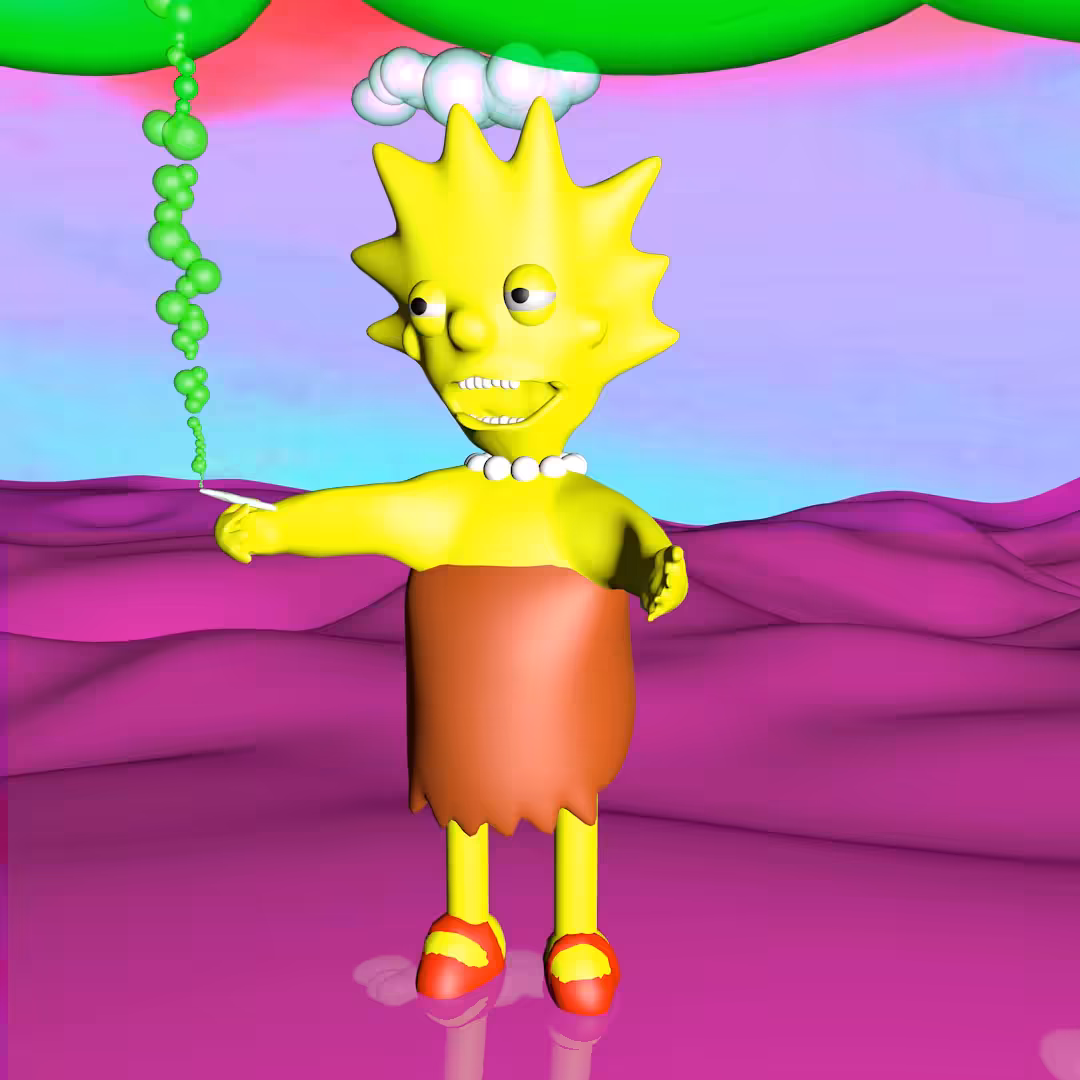m̵̨̡̻͉͖̱͇̪̱̘̰̩̅̈́̀͜͠ȏ̴̢̻̞̼̰͚͔͚̻̰̣̥̾́̽̓̀̃̑̾͂͠o̶̢̜̦̹̯̟͉͛̾̀͂̓́̾͒̉͌̿͠d̵̢̳͖̝̭̙̺̦͂͋̄͊̀̍͘͘͝ ̴̣̦̫͚͔͈̤̻̭͆