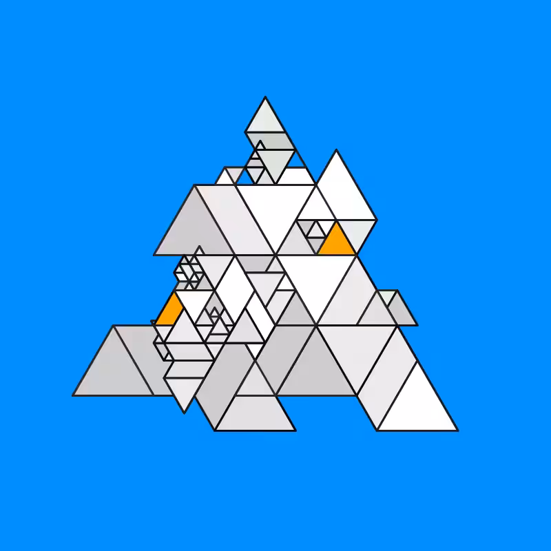 Trigram #268