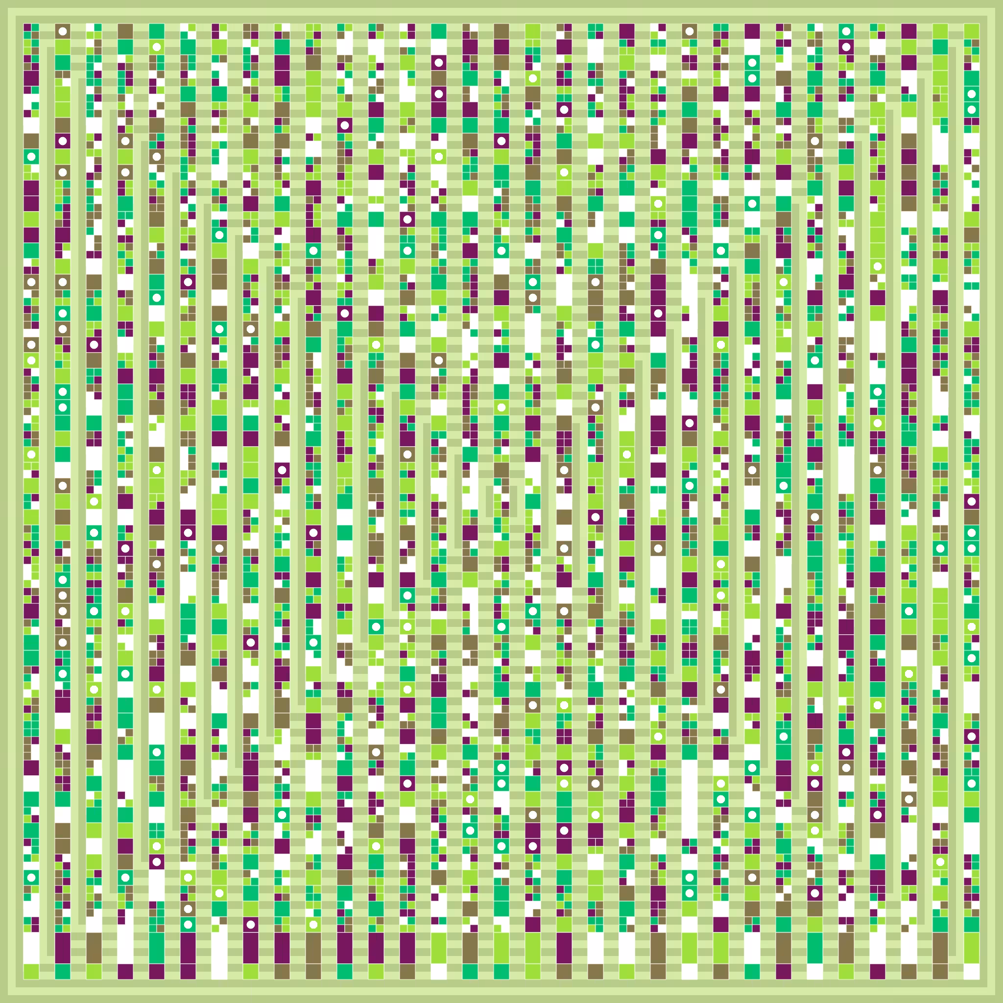 Sync 2.0 #165