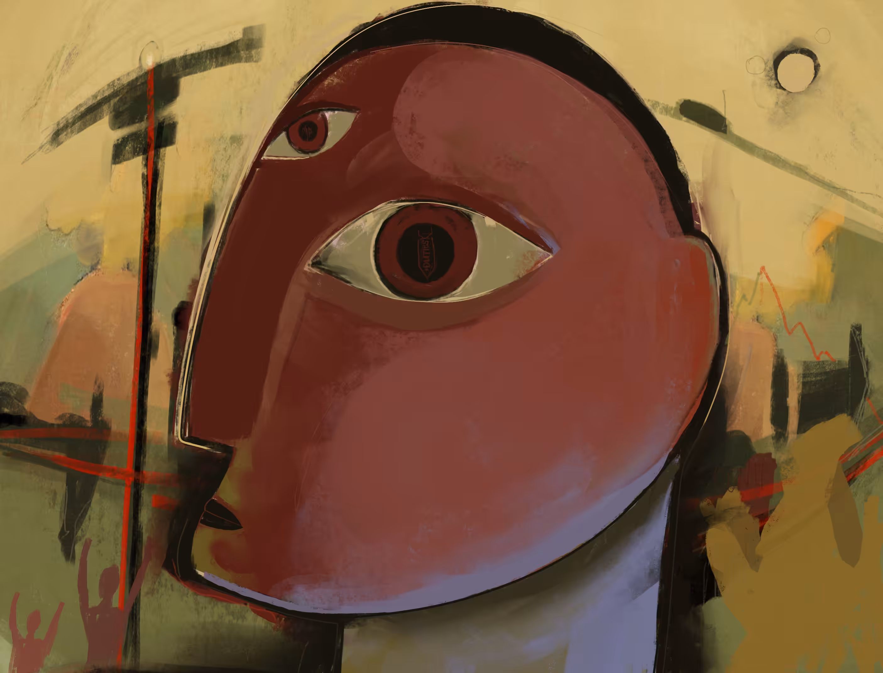 ART CODE: Tariffs