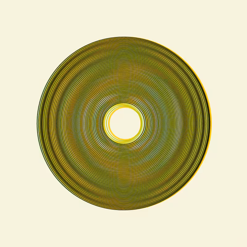 Rondelle, Listen #47