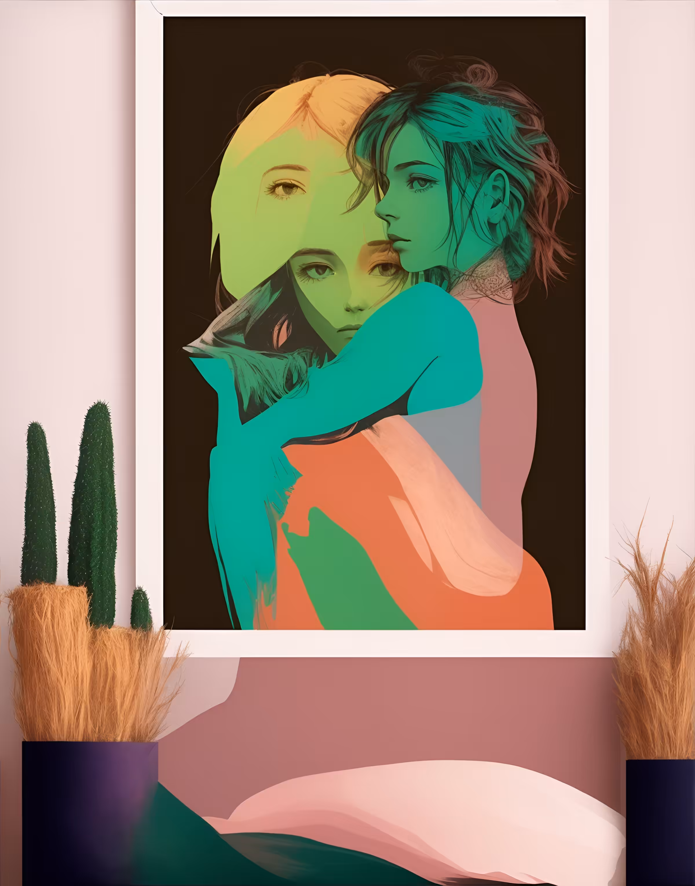 AI WORK 3