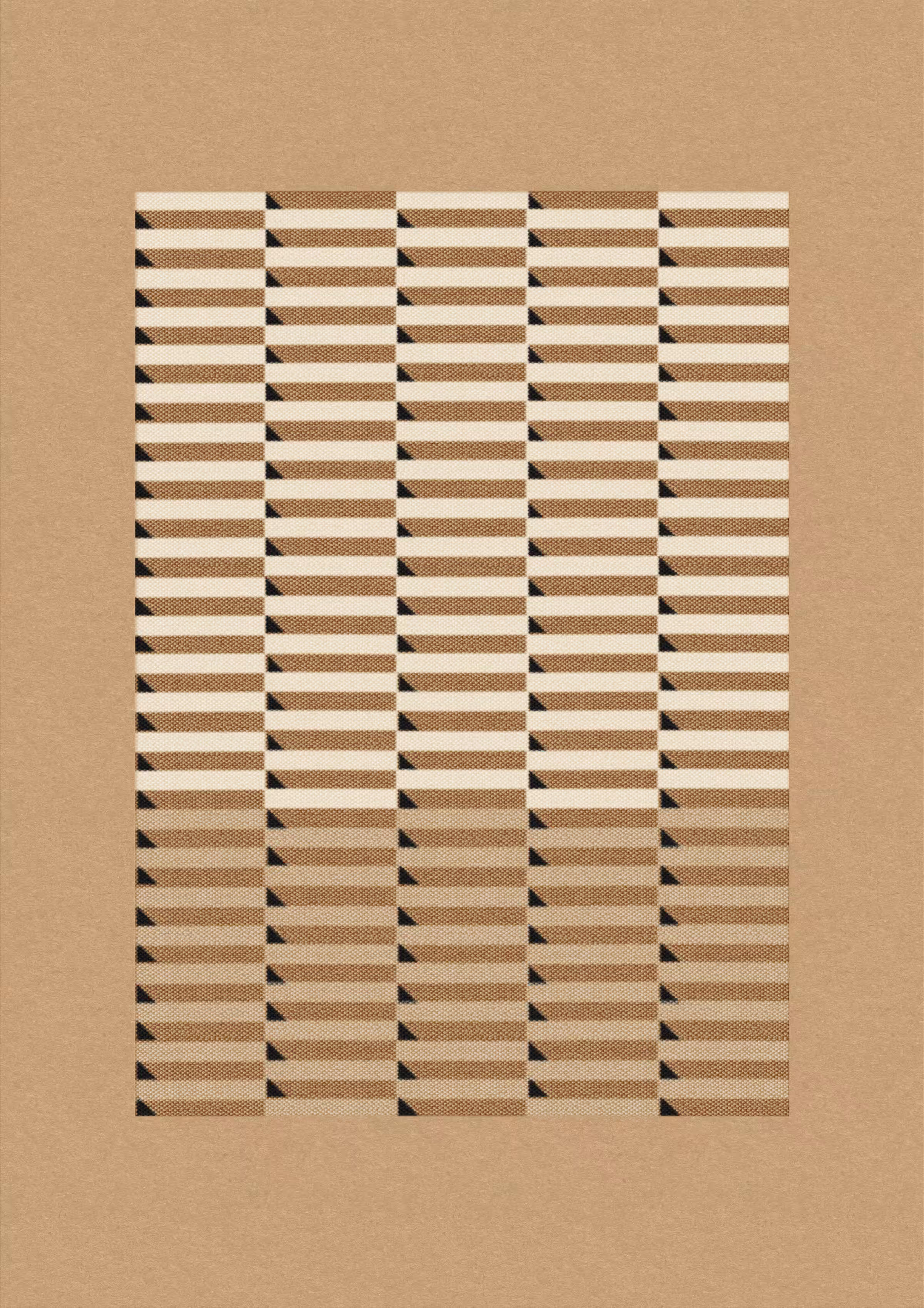 Infinite Parking Complex