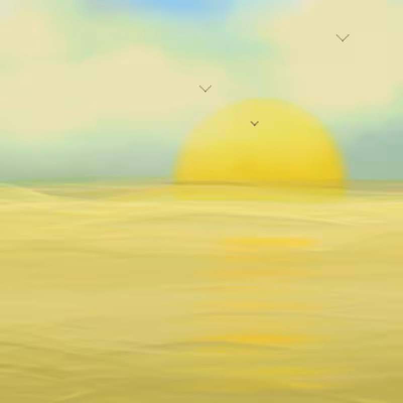 Interactive seaview #32
