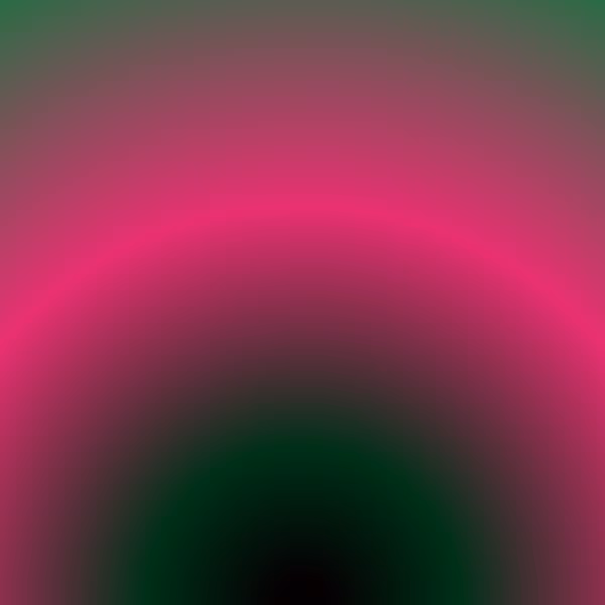 Radial #24