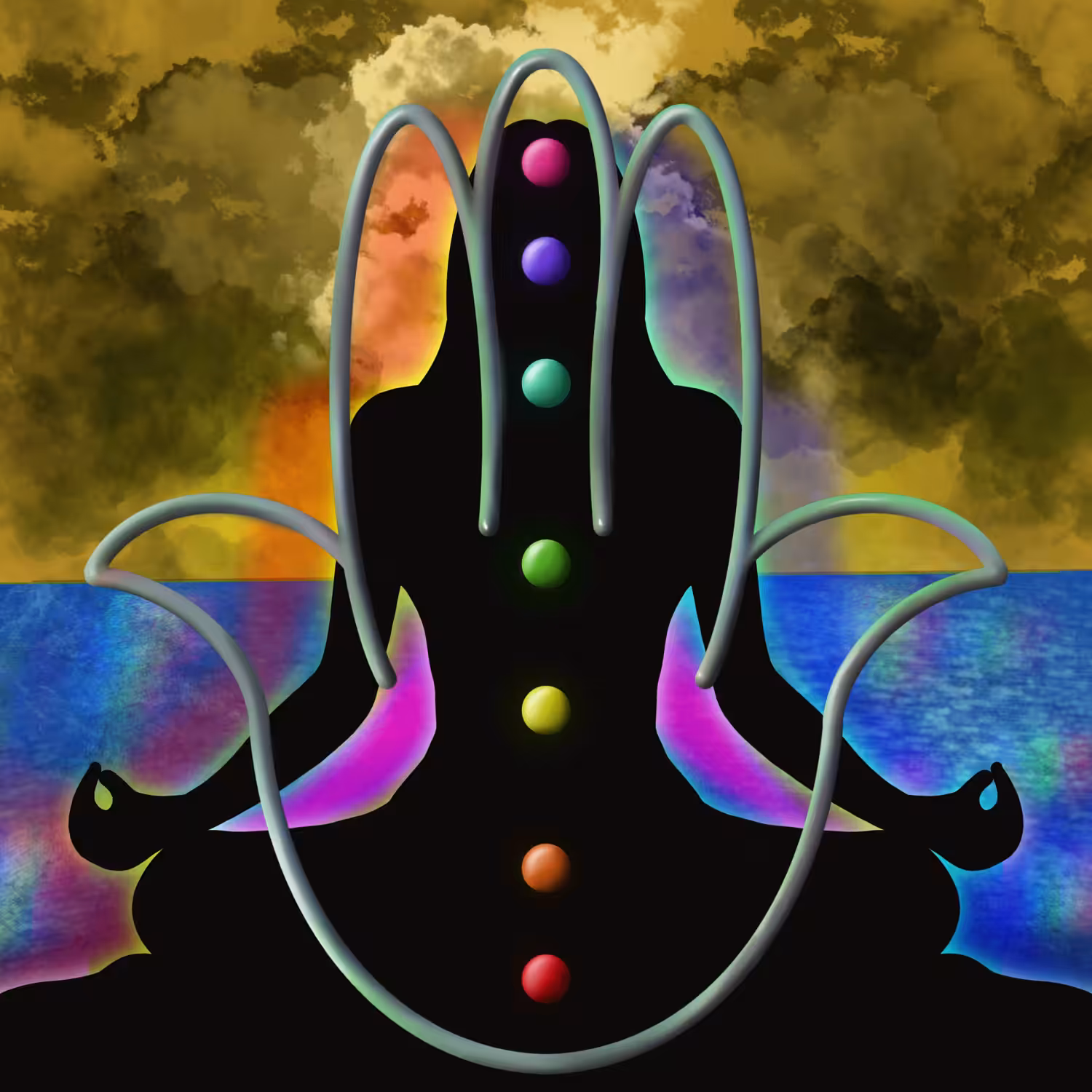 Regenerate Energy