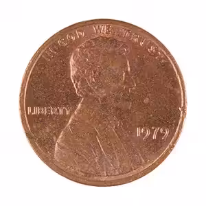 Cent #170