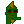 CryptoPunk #7713