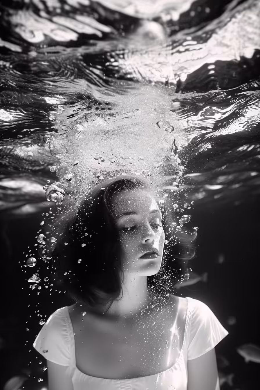 Soft Collapse