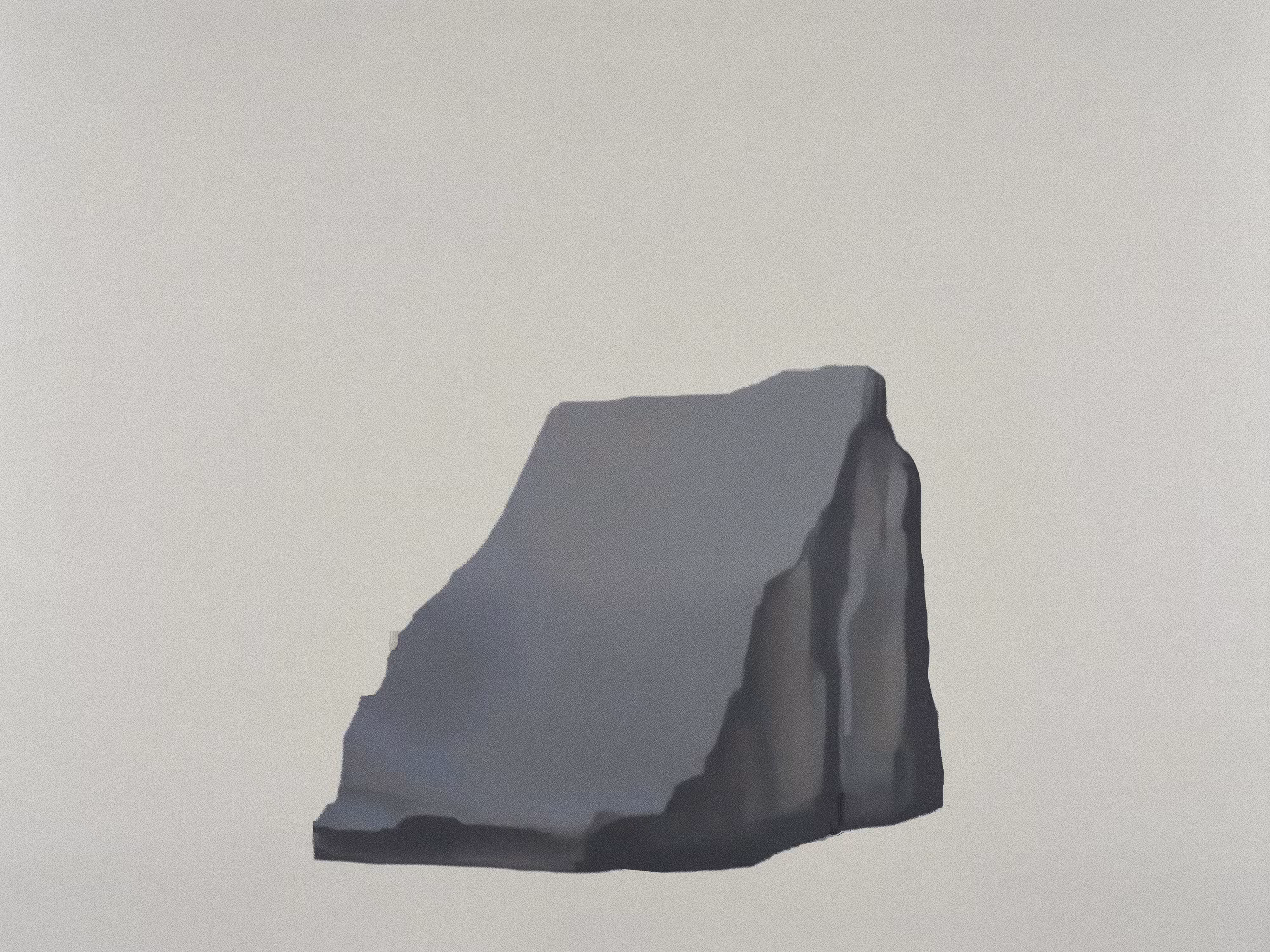 stone 002