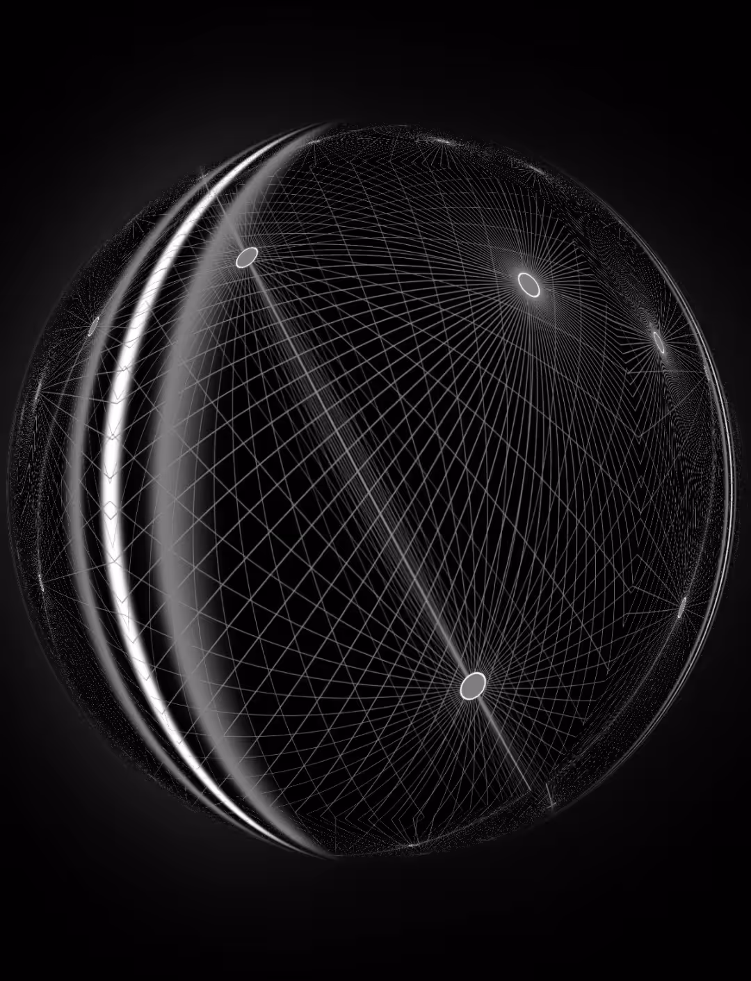 vertigo core