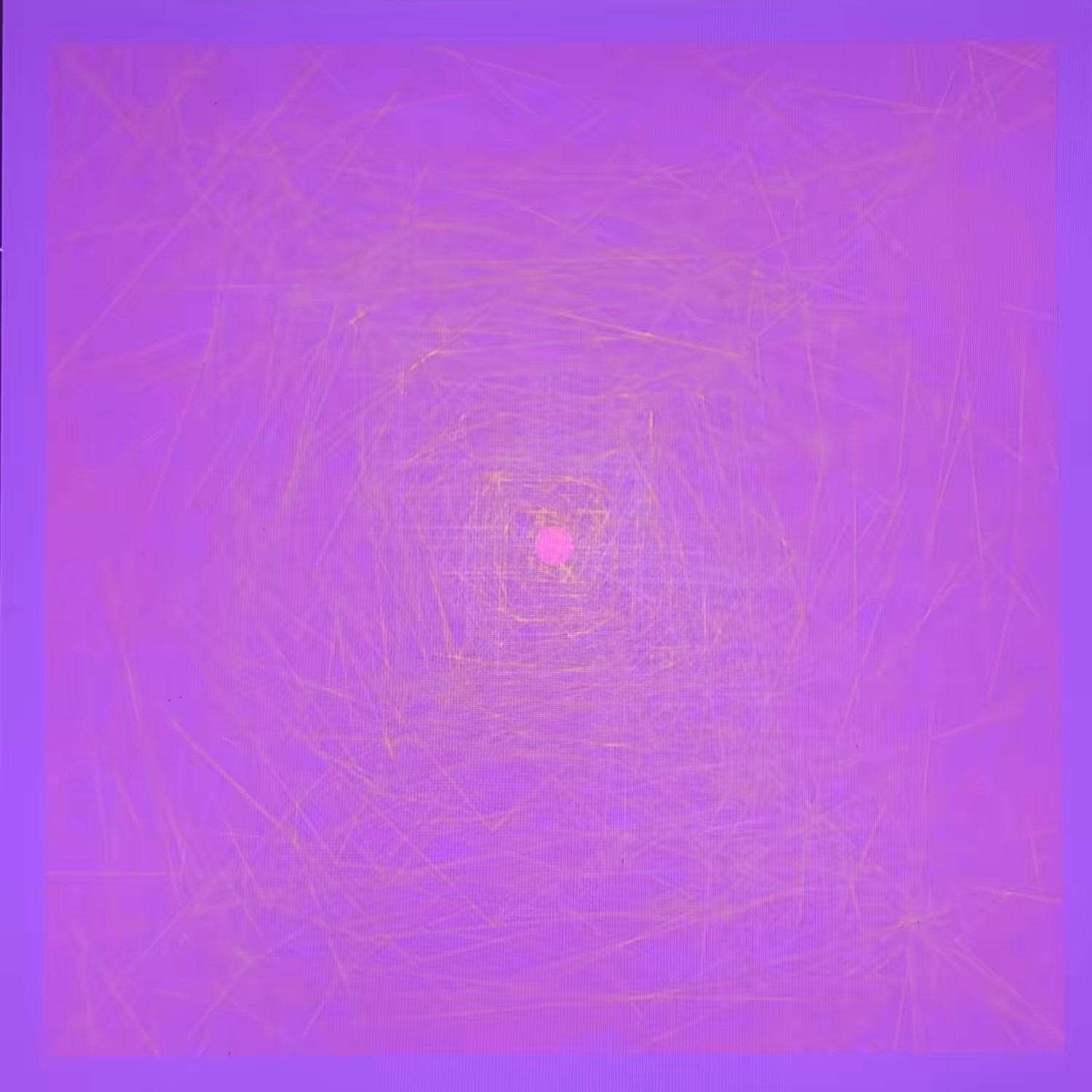 movement.3
