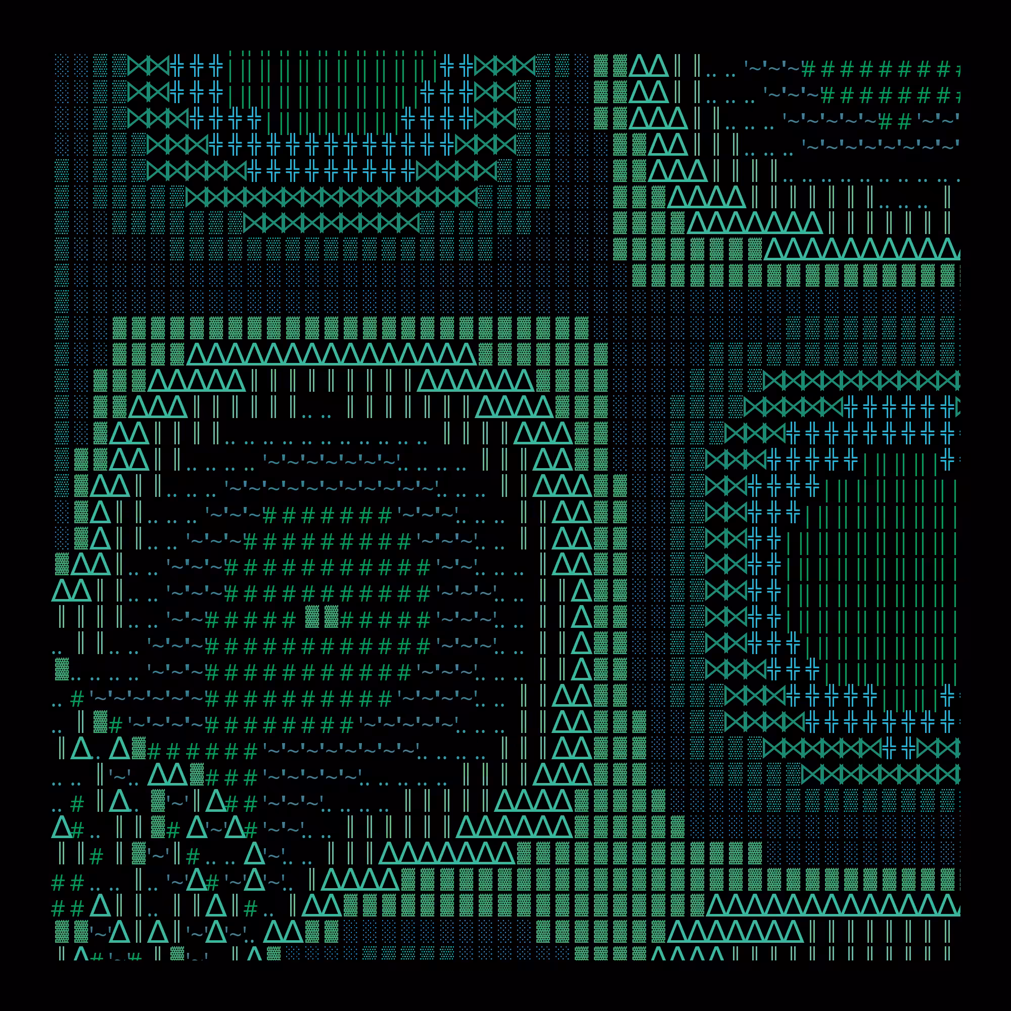 g l y p h #97466