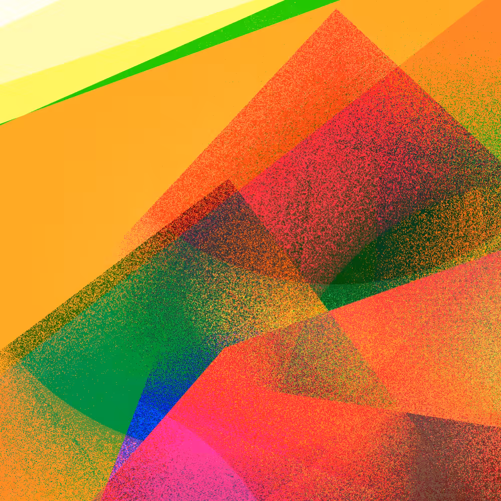 Fractal Noise #215
