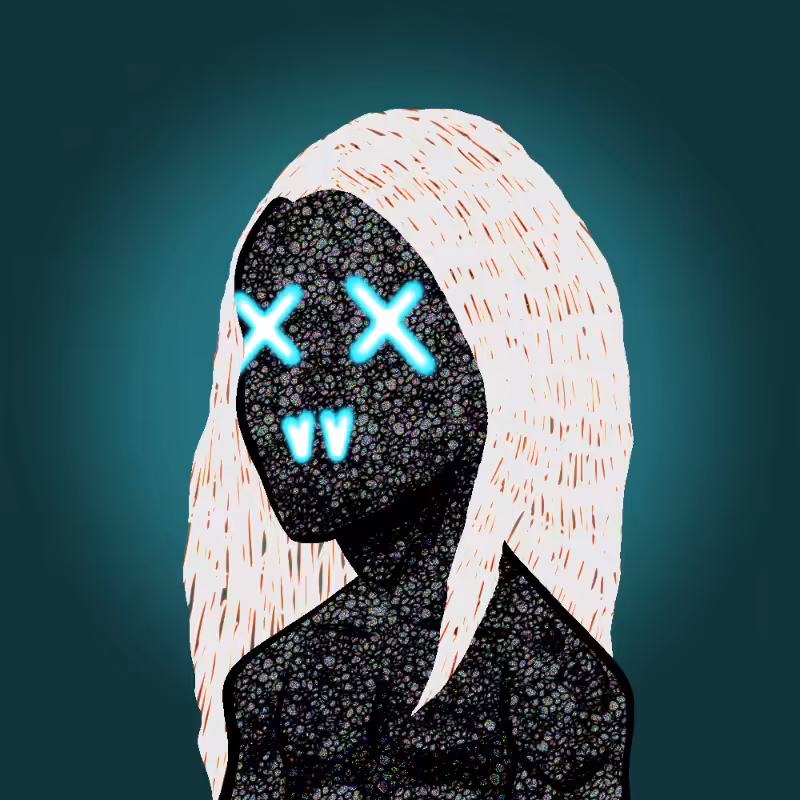 FX_D3M0NS #3147
