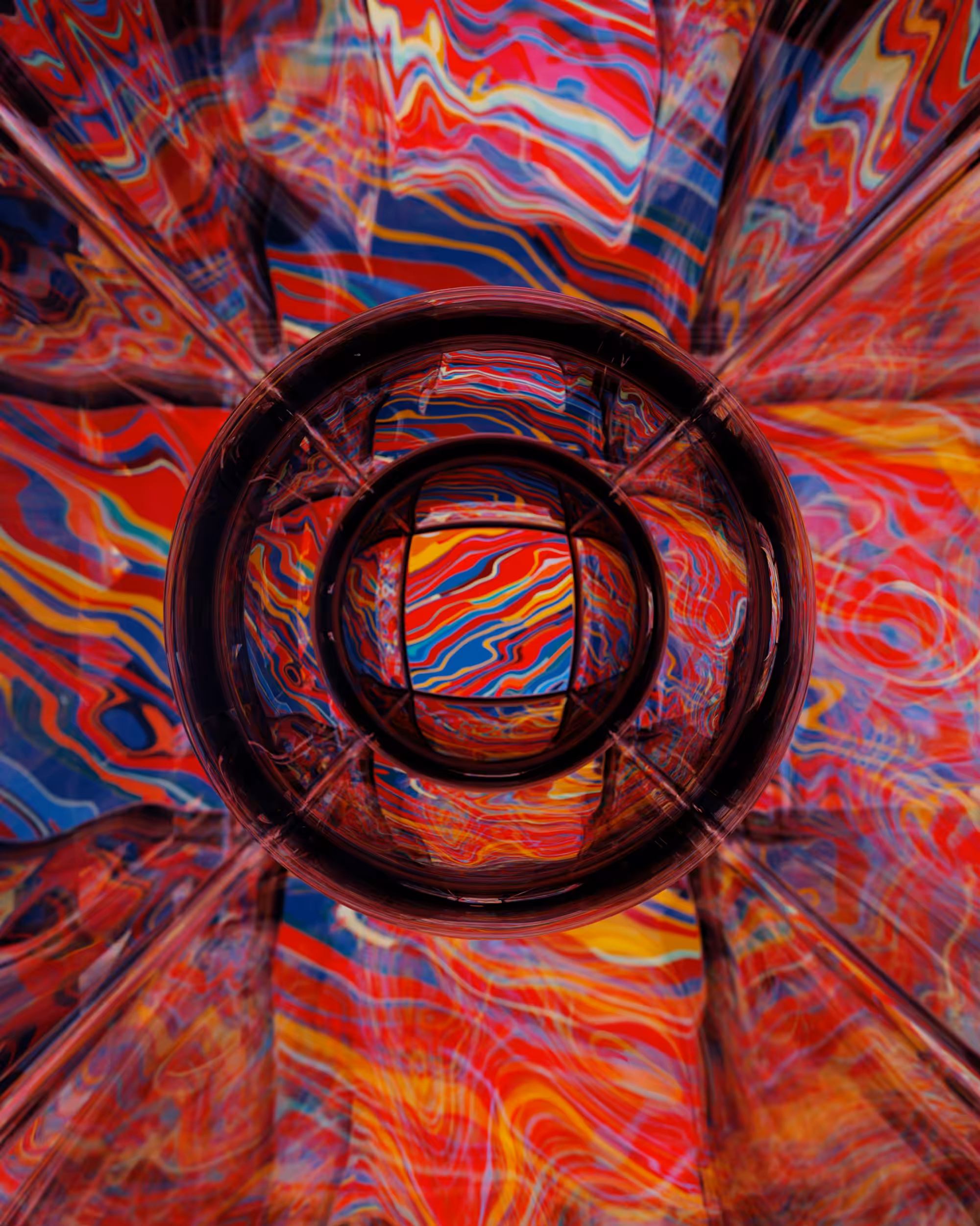 Orb #651