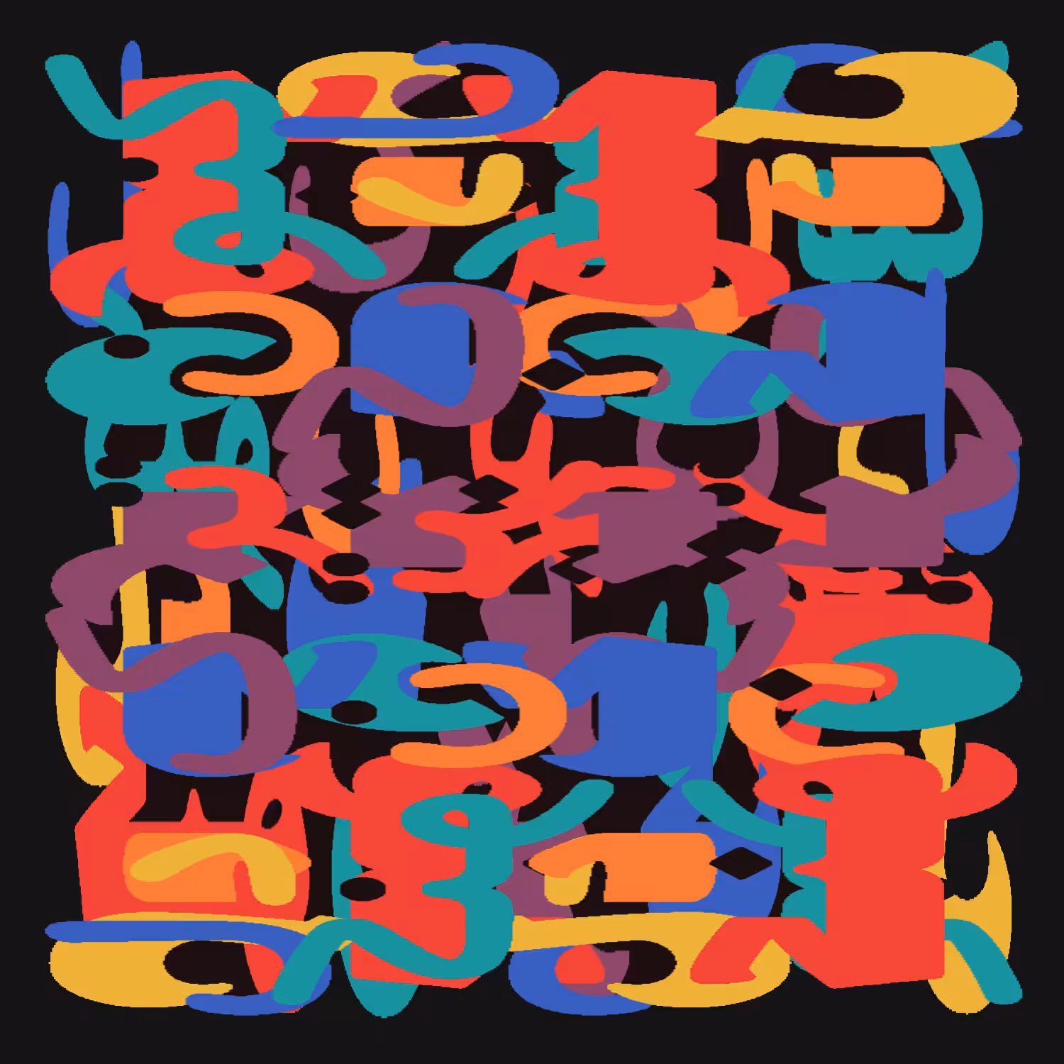 hicetgraph #138